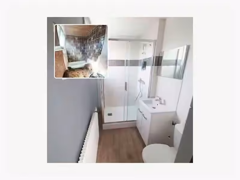 Repartim