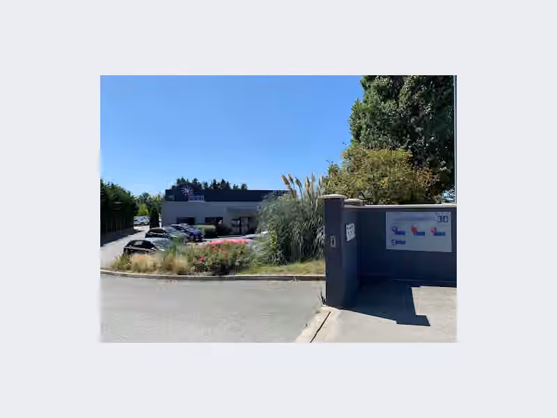 Sud Ouest Energies