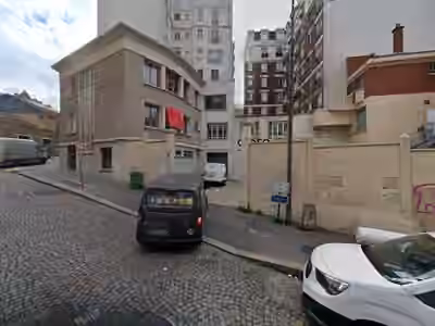 CEDEO Paris 13 : Sanitaire - Chauffage - Plomberie