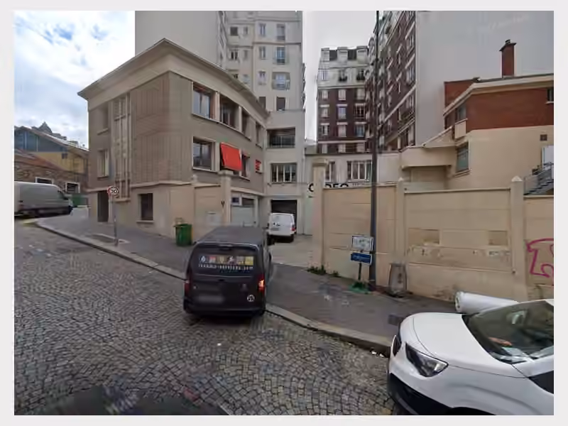 CEDEO Paris 13 : Sanitaire - Chauffage - Plomberie