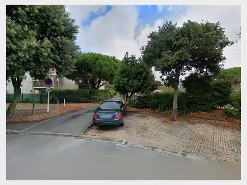 A2MAR