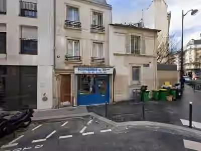 Plomberie Du 20éme
