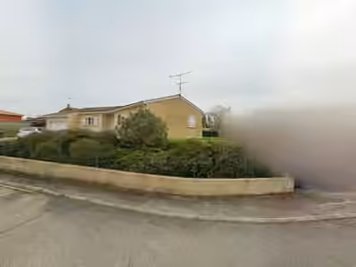 Alain Dubosq Plomberie Maconnerie