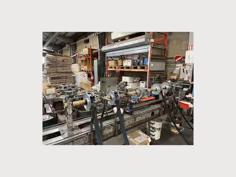 Accord Artisans Serrurier Lyon