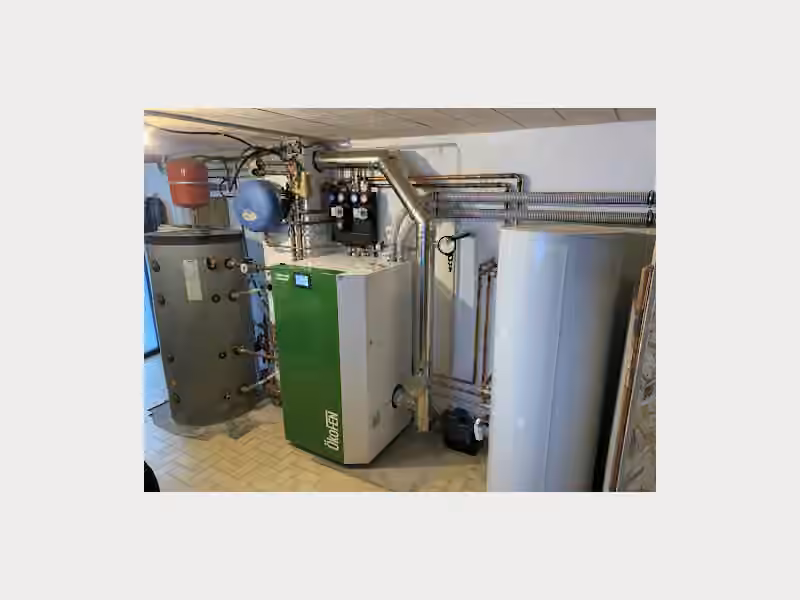 Entreprise ISTCM La Rochelle