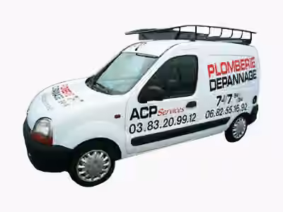 ACP SERVICE