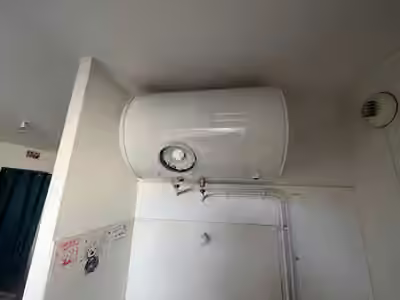 Plombier Saint Etienne, dépannage urgence, débouchage