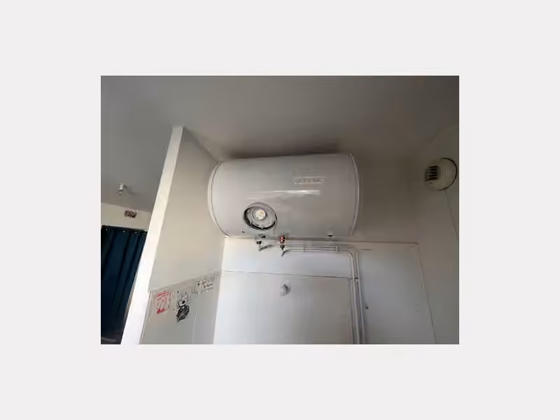 Plombier Saint Etienne, dépannage urgence, débouchage