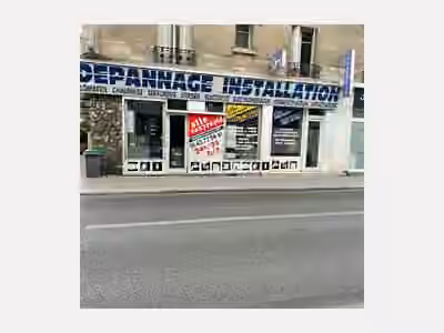 Allo Sanyrapid
