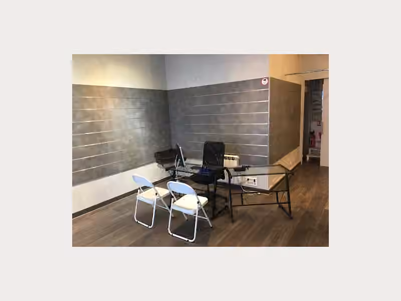 Artisan Concept Multiservices