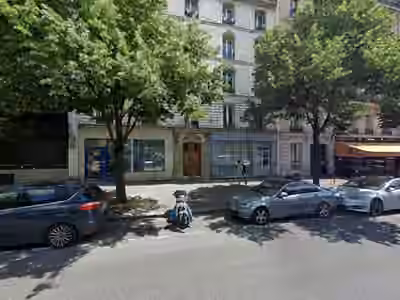 Pro-Bât