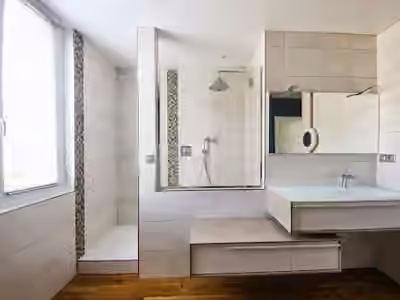 Le Grand Plombier Chauffagiste - Salle de bain Rennes