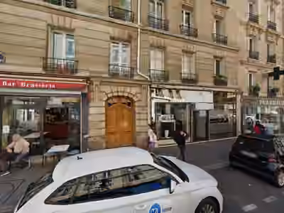 PCO Entreprise Plomberie Chauffage Ouazene