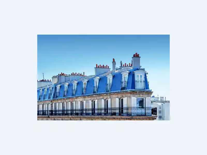 Horrenberger - Couverture, plomberie, chauffage, carrelage