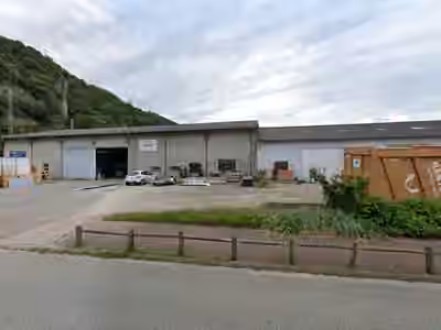 Plomberie Générale de Savoie