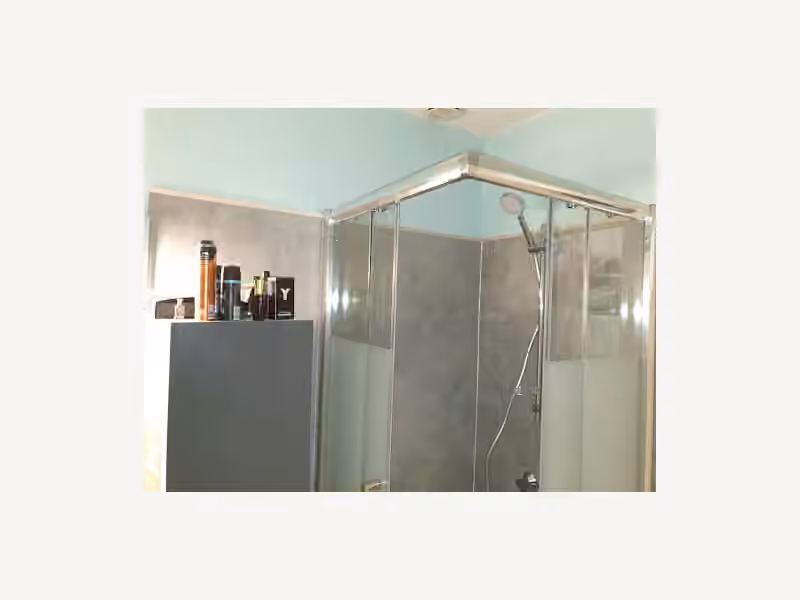 Chauff'home services