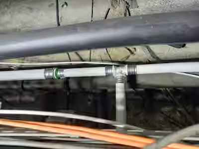 Au Service Du Bâtiment 65