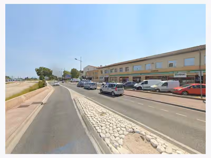 Hyeres Plomberie Chauffage