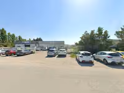 LCM Multi-Services