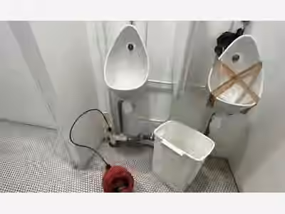 Archiplomberie