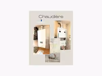 GREENSPHERE - Plomberie Chauffage Climatisation