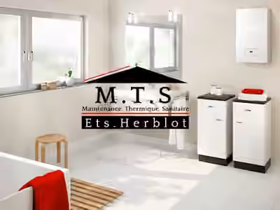 Etablissements Herblot