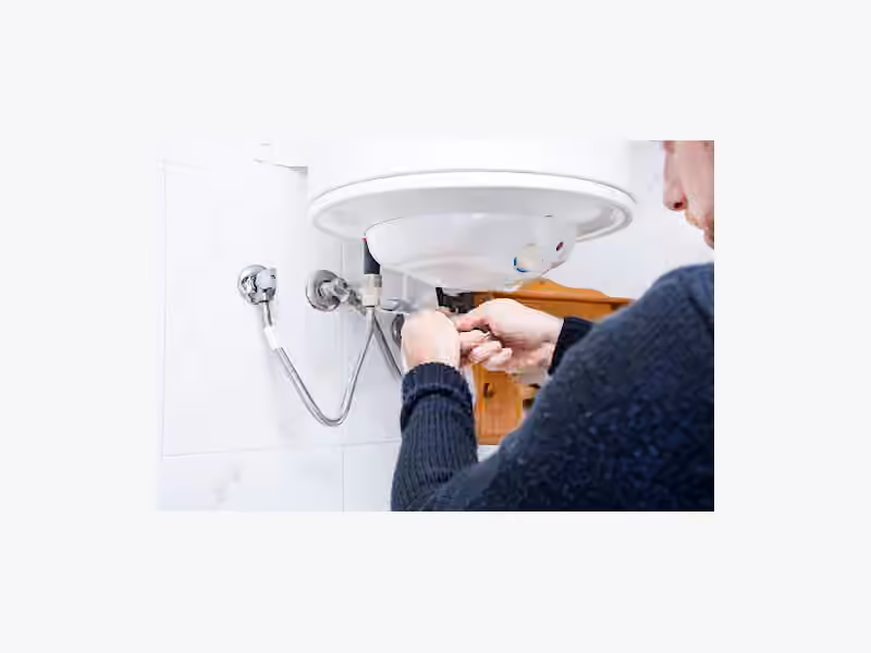 Help Riviera Services