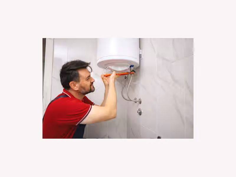 Urgence Pro