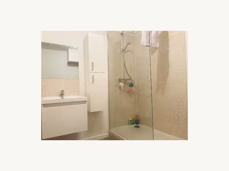 Avenir Plomberie Service (APS)