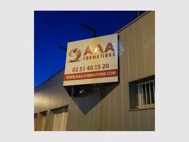 Mosaic & Bains Sidv Actithermie