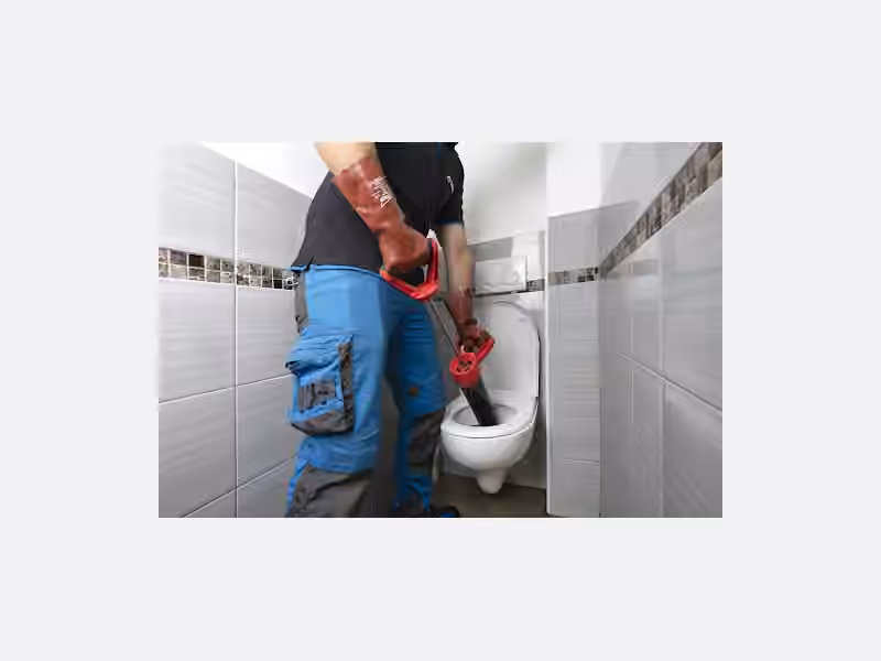 Allo Débouchage Perpignan - Débouchage canalisations