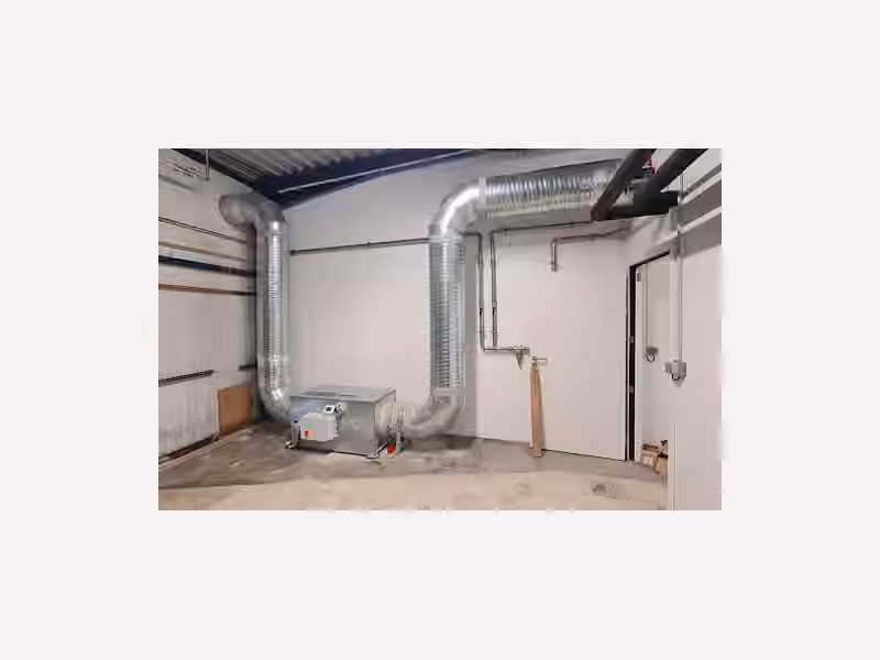 APB-Climatisation-Chauffage-Pompe à Chaleur-Alarme-TOSHIBA-PROXEO-DAITEM-Mérignac-Bordeaux-Gironde-Pessac-Eysines-Bègles