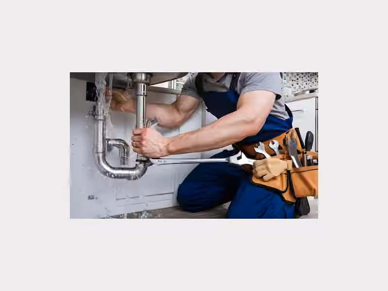 François Artisan Habitat