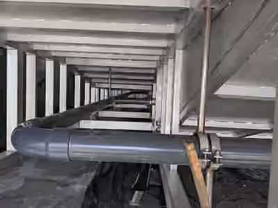 Le Rol Pascal - Plomberie, Chauffage, dépannage