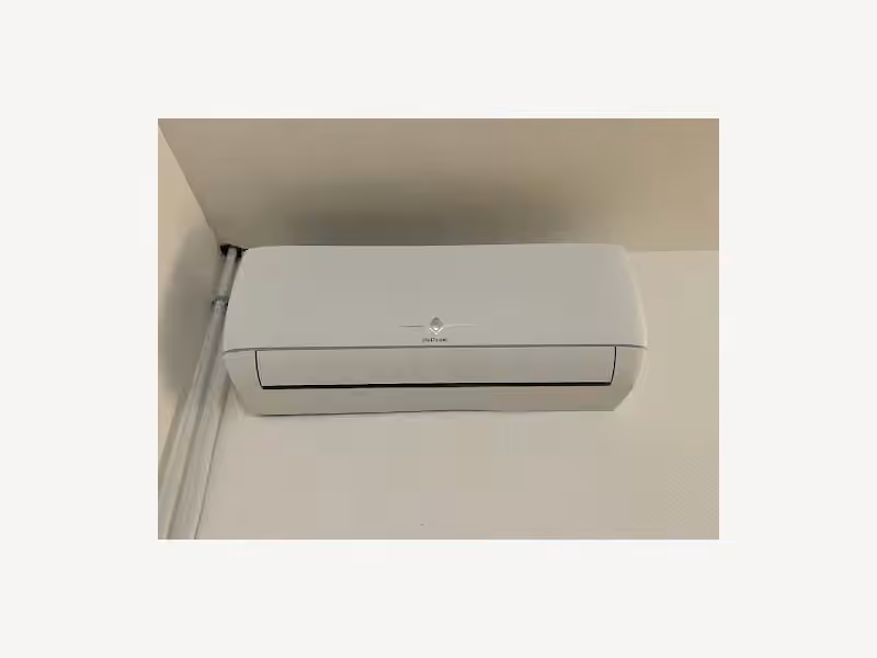 HBR Plomberie chauffage
