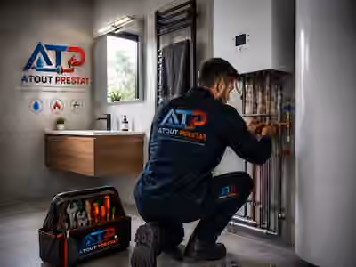 Atout Prestat