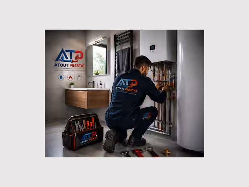 Atout Prestat