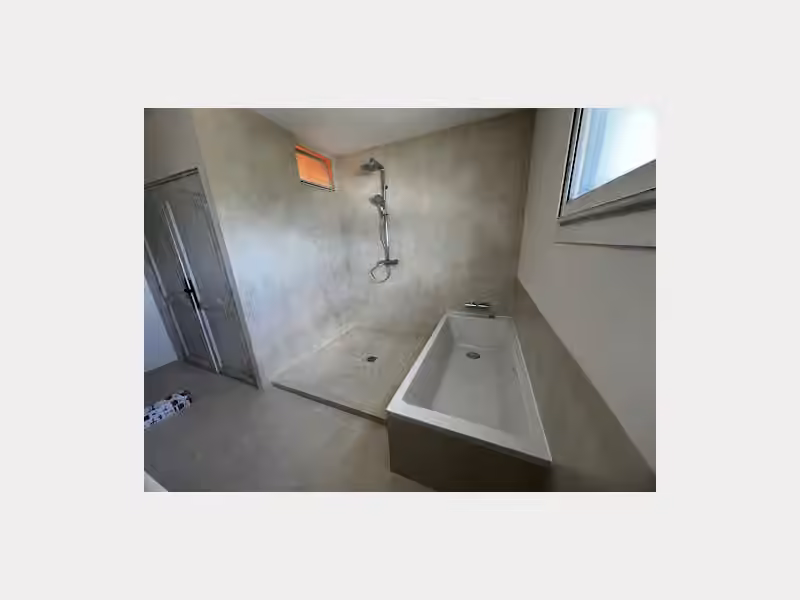 SMP Plomberie Chauffage Climatisation