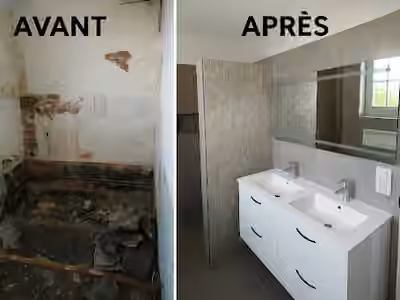 ENG RENOVATION