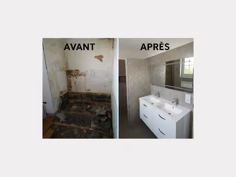 ENG RENOVATION