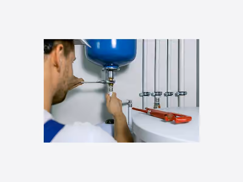 Urgence Artisans Dépannage Plomberie Serrurerie Montpellier