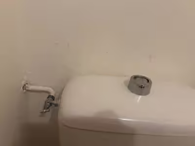 Var Dépannage plomberie