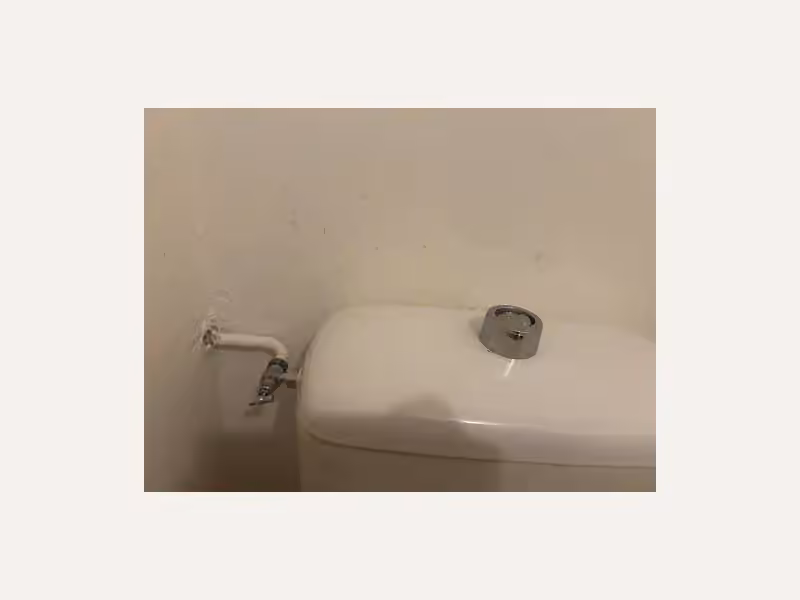 Var Dépannage plomberie