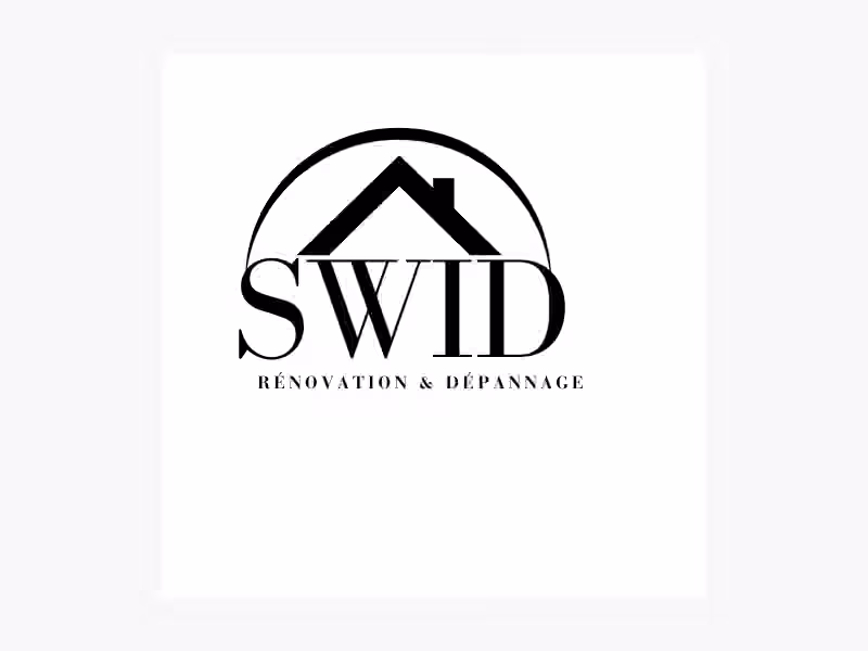 SWID Dépannage / Renovation