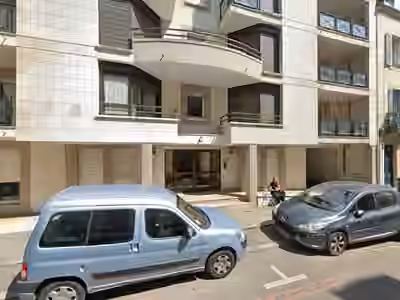 ALLO DEPANNAGE PLOMBERIE