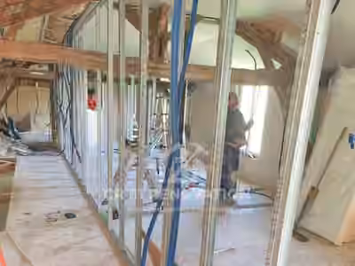 CR51 RENOVATION