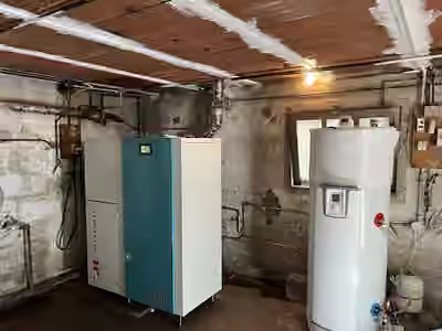 Therm innov