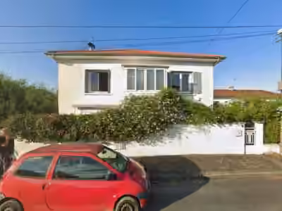 Carbobatim - Rénovation immobilier - rénovation maison