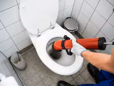 Plomberie 24/7