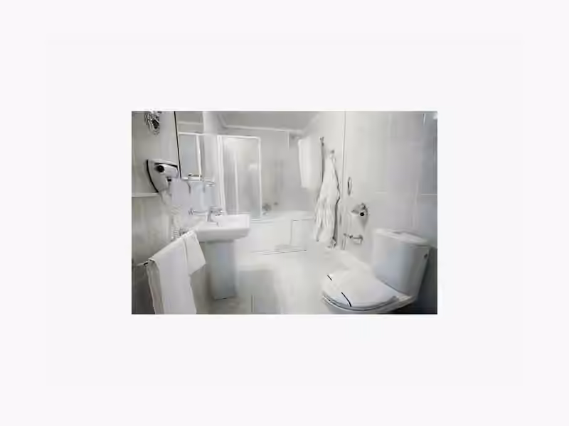 Plombier Paris 11, LA PLATEFORME DES OUVRIERS, SOS Urgence Chauffagiste Paris 11 Pas Cher, Débouchage Canalisation, Dépannage